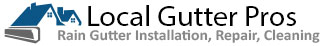 Kremmling Gutter Contractors